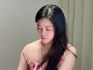 Stripchat Free Live Porn of Aria_520