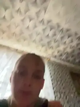 Stripchat Watch Live Sex Cams of Barbika19