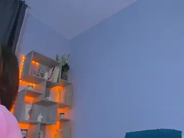 Stripchat Watch Live Sex Cams of ClockworkLady