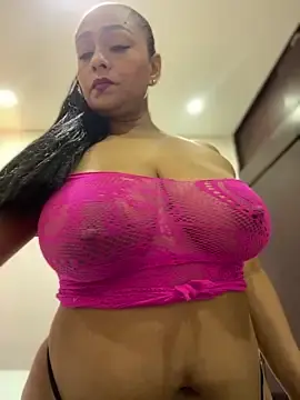 Stripchat Nude Webcam of sofia_xxx02