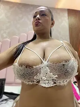 Stripchat Adult Webcam of sofia_xxx02