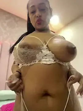 Stripchat Adult Webcams of sofia_xxx02