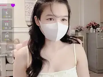 Stripchat Free Live Porn of -ManMan38-