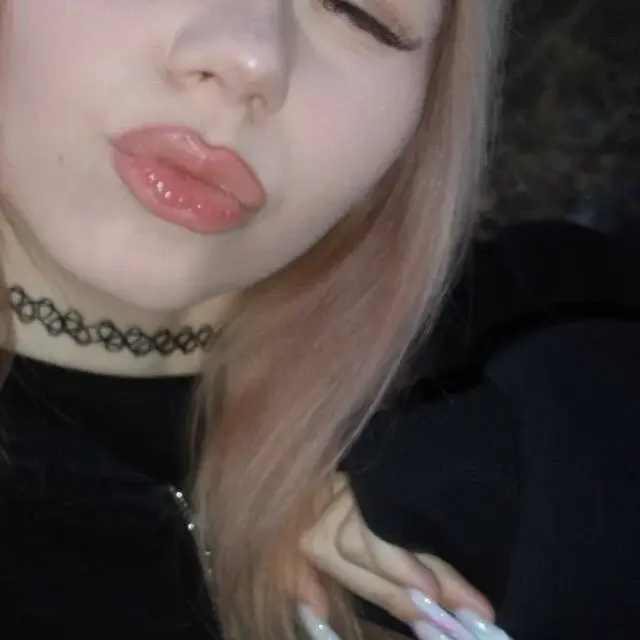 Lucy_Bambi