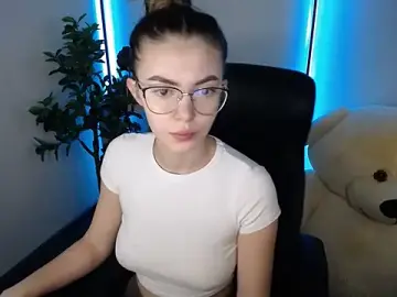 Stripchat Adult Video Chat of Ritaneer
