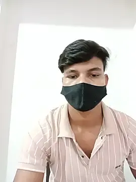 Stripchat Best live sex cam show of Sufian999