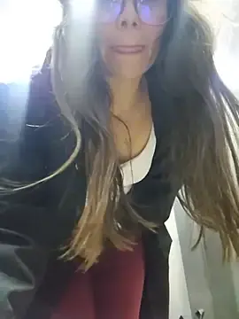 Stripchat Private Sex Chat of mmm-Virginia
