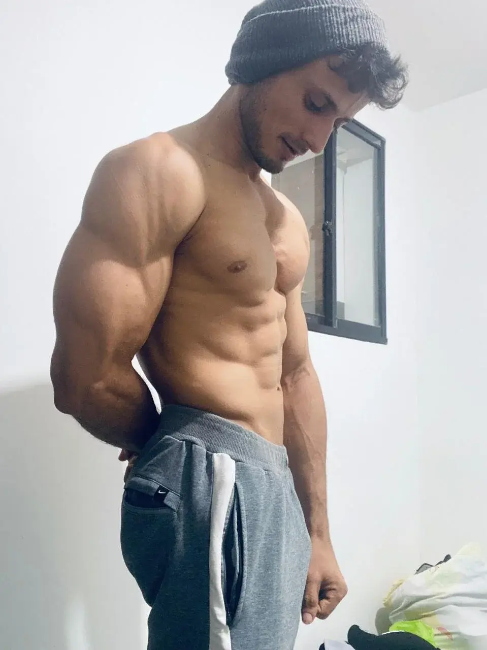 Adonys_Lewis_