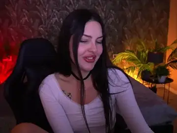 Stripchat Sex Cam of AleksaaJoy