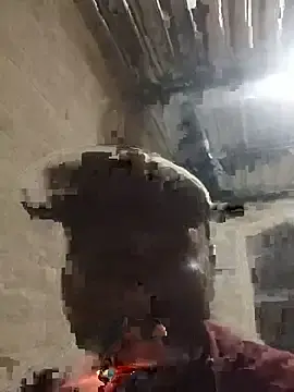 Stripchat Live Porn of Bestlemas