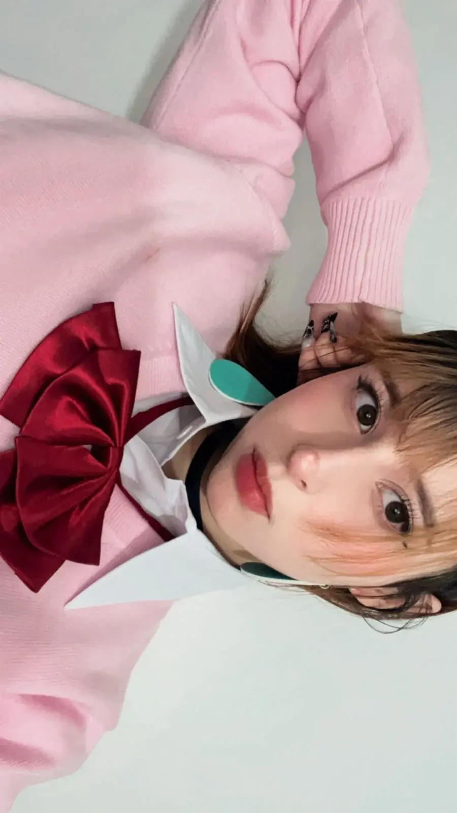 CelesteAyase