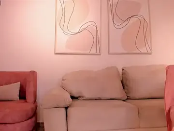 Stripchat Free Porn Cam of IsabelBornner