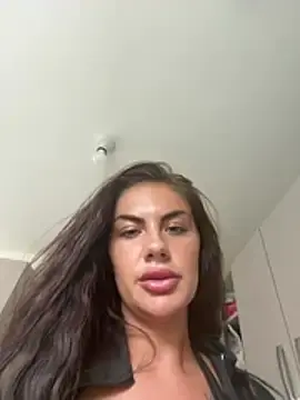 Stripchat Best live sex cam show of Jessiebx