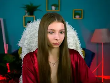 Stripchat Live Sex of JulieDaniel