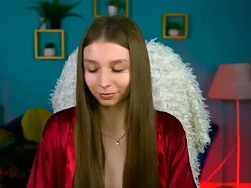 Stripchat Private Sex Chat of JulieDaniel