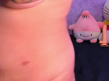 Stripchat Best live sex cam show of LillyCandy