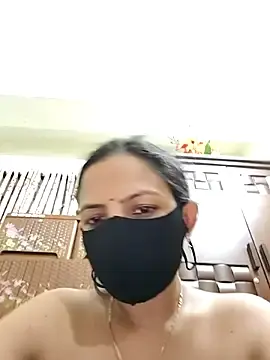Stripchat Best Webcam of Payel-Sen