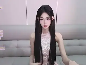 Stripchat Free Porn Cam of Tiantian9191