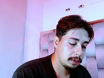 Stripchat Best Webcam of apolo_BIGCOCK01