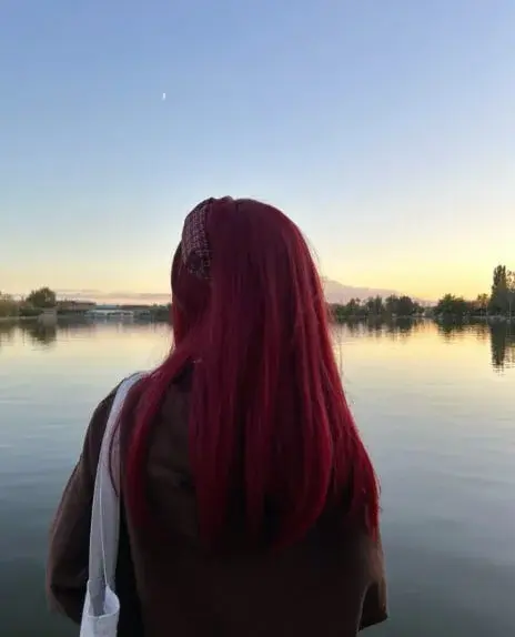 isabel_wave