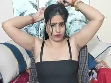 Stripchat Best Webcam of sara_conorr