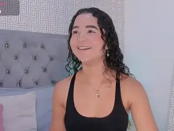 Stripchat Best live sex cam show of Evaa_Lunna_