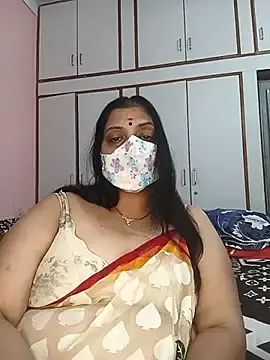 Stripchat Live Sex of Kannada-telugu-wifes