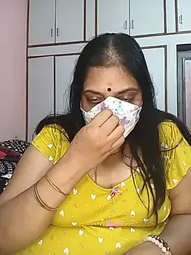 Stripchat Free Porn Cam of Kannada-telugu-wifes