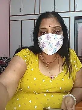 Stripchat Adult Video Chat of Kannada-telugu-wifes