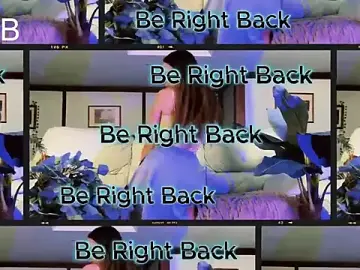 Stripchat Free Live Porn of Kirarustle1