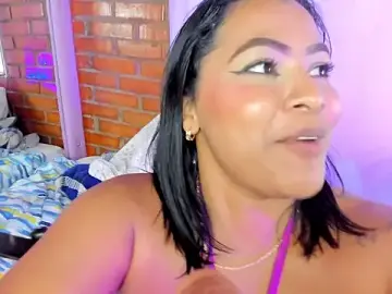 Stripchat Best live sex cam show of Madison-Diaz