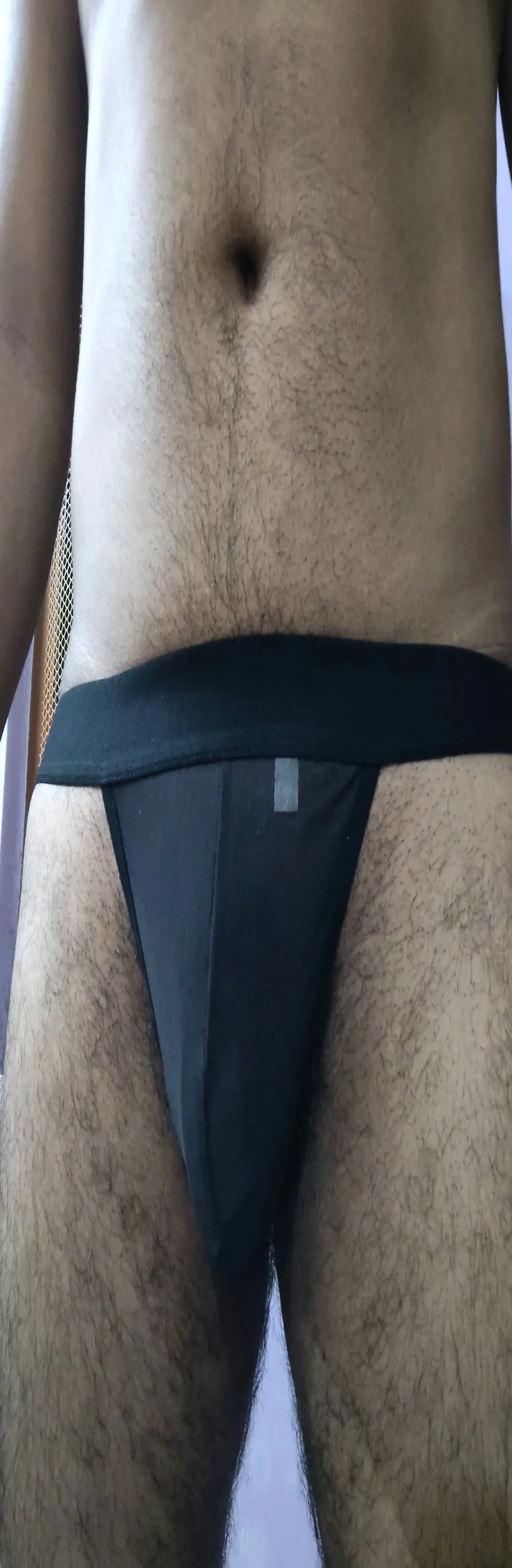 Mylf_Lover