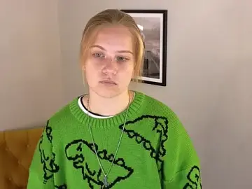 Stripchat Watch Live Sex Cams of Tiffany__Long