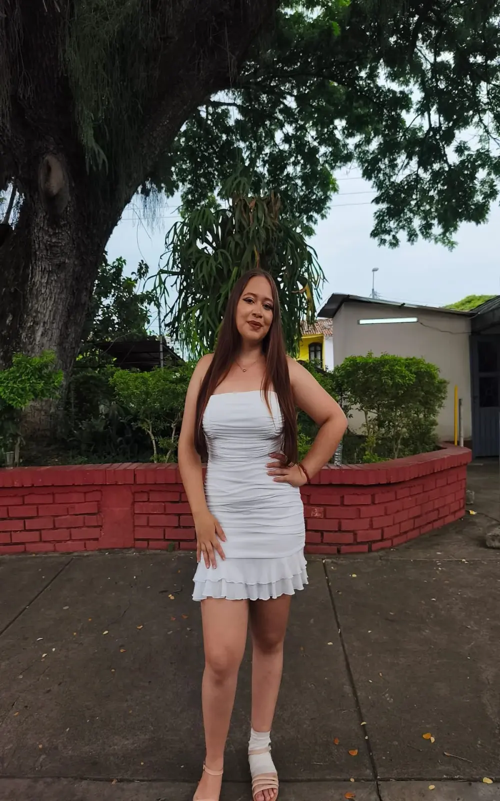 Katty_rose9