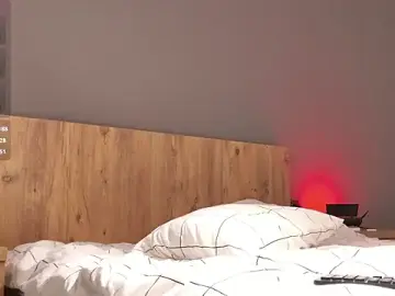 Stripchat Best live sex cam show of Mirellune