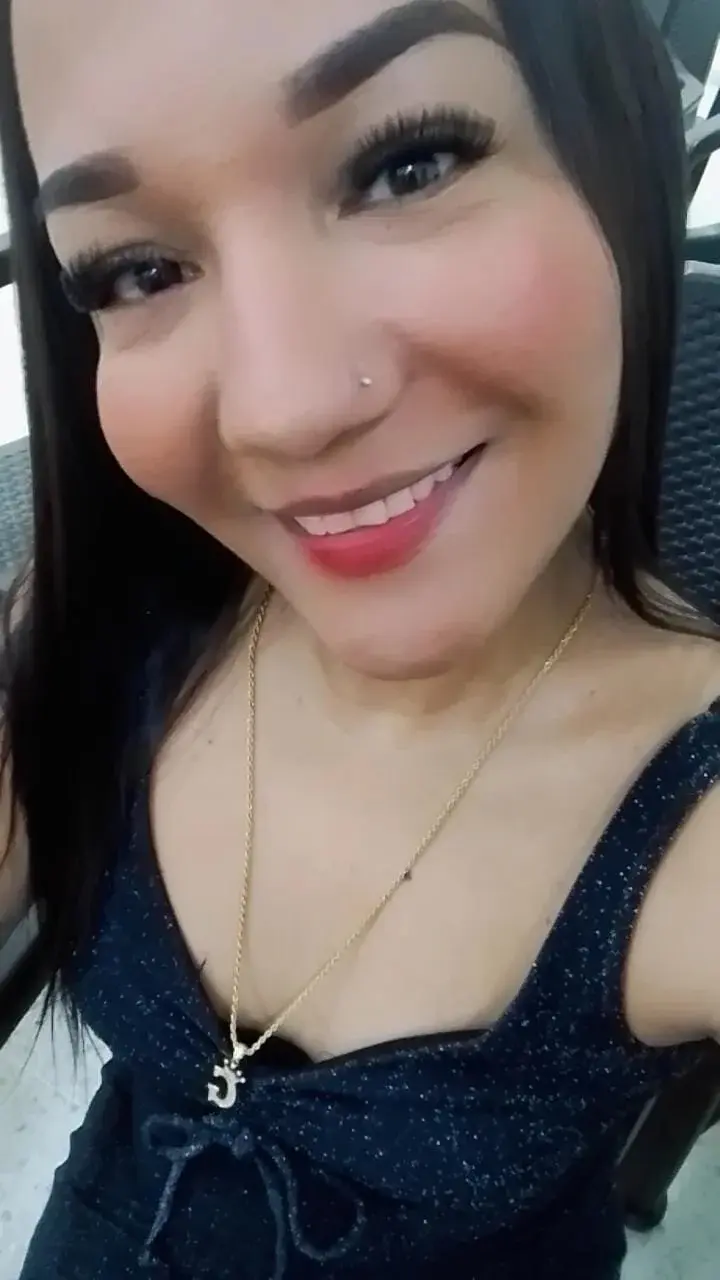 Roseluxs