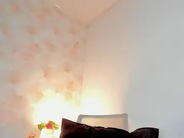 Stripchat Free Porn Cam of SofiaWhites