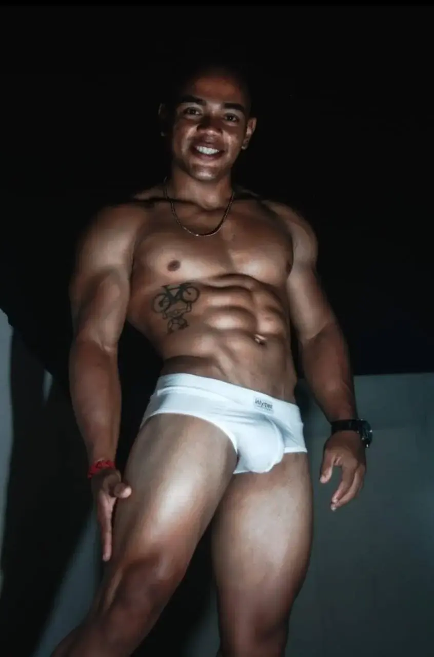 juande_24
