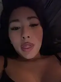 Stripchat Free Porn Cam of princesschini