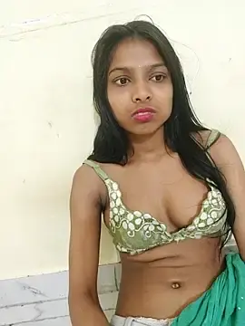 Stripchat Watch Live Sex Cams of sexy_shital