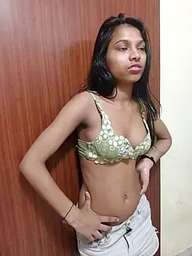 Stripchat Adult Webcams of sexy_shital