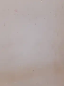 Stripchat Free Live Porn of sexy_shital