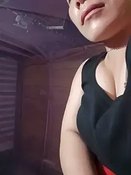 Stripchat Watch Live Sex Cams of -Bangi-