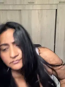 Stripchat Private Sex Chat of Adele_Sweett