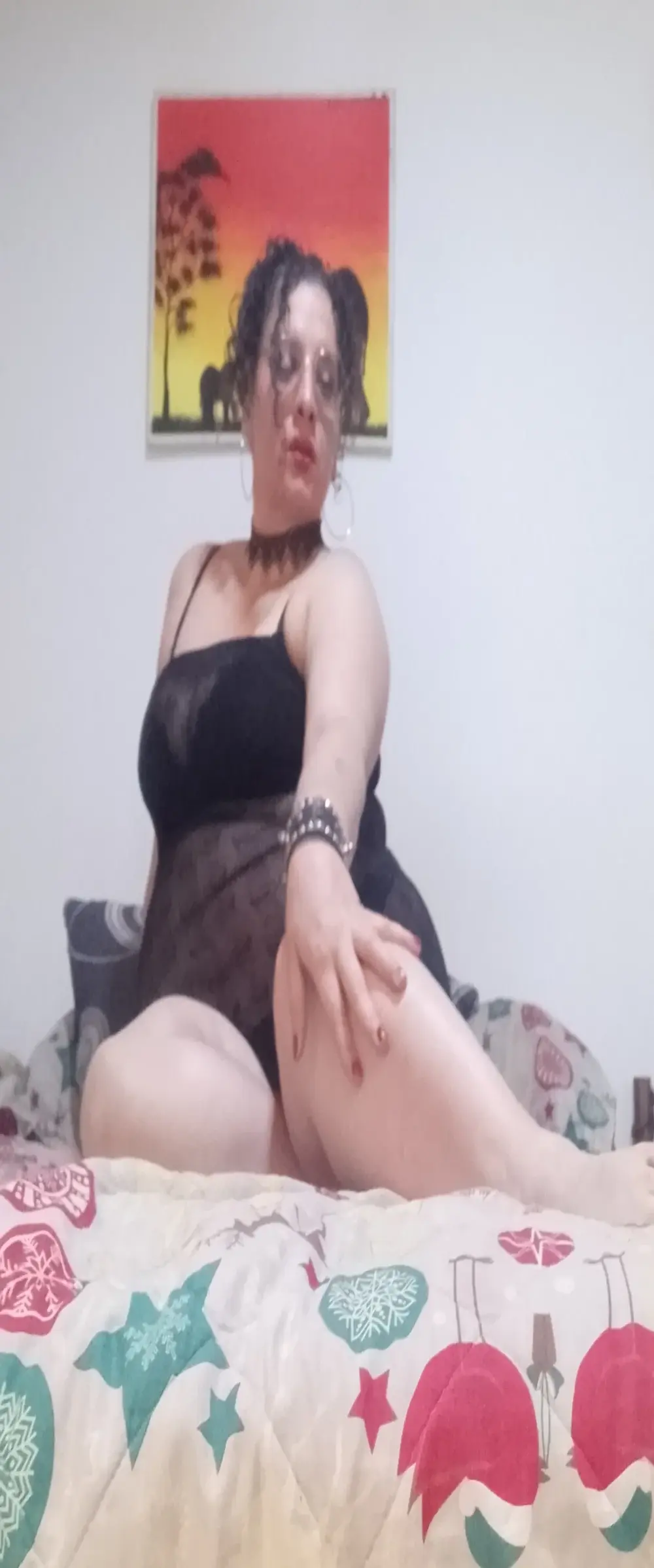 Aleja_Gonzales