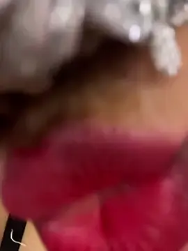 Stripchat Best live sex cam show of Catchybusty