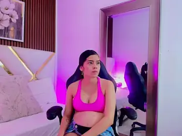 Stripchat Live Sex Cam of Katy_Pregnant