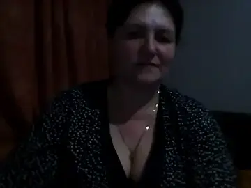 Stripchat Adult Webcam of KettyKissa777