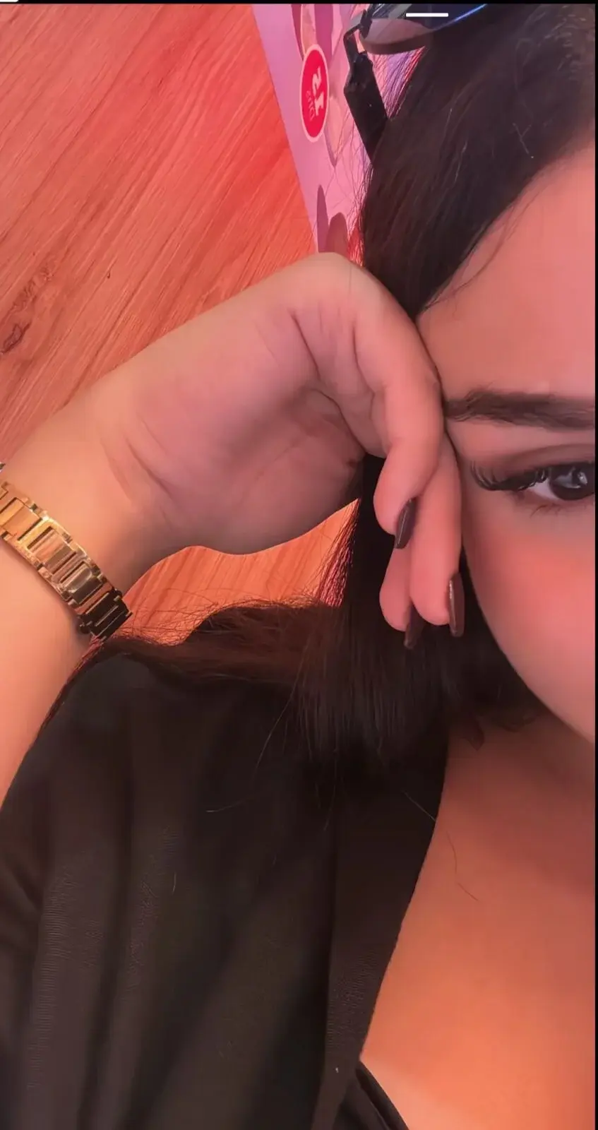 SULTANA_ROSE