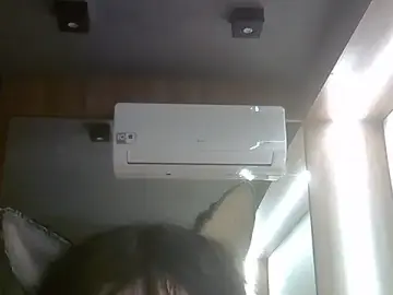 Stripchat Private Sex Chat of SkinnyKitten